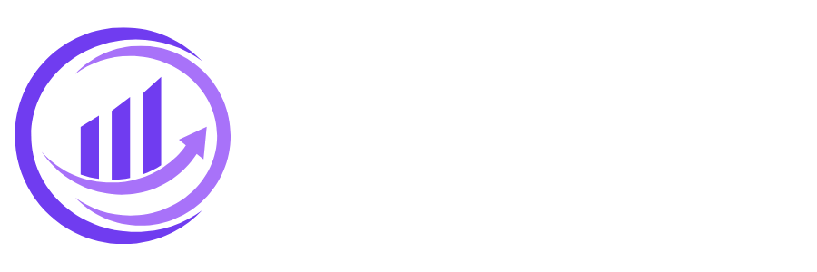 Bilal Developer