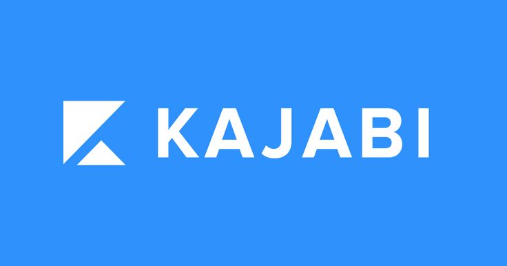 Kajabi _ Where Creators Build Businesses