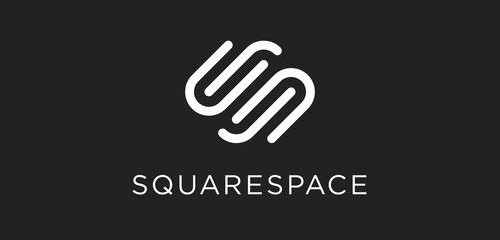 Squarespace - Free Trial Email Sequence