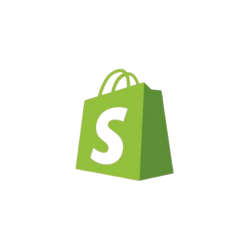 Untitled_design__95_-removebg-preview