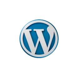 Untitled_design__96_-removebg-preview