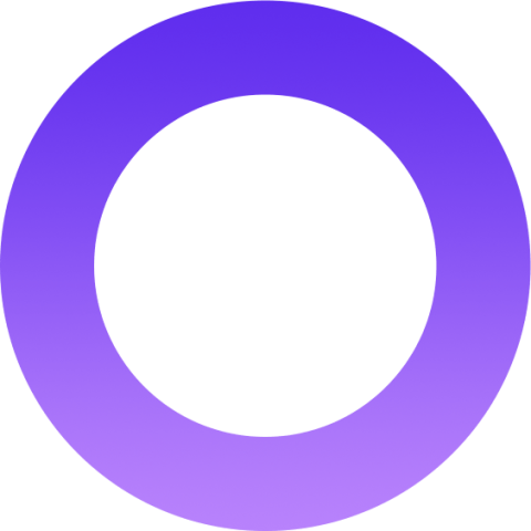 Custom Solutions | WordPress Expert | Bilal Developer